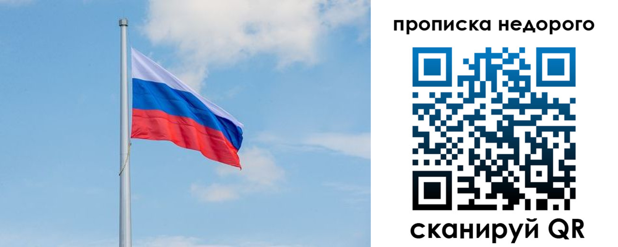 миграционный учет в Светлогорске